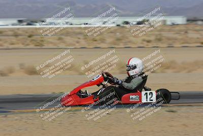 media/Mar-29-2025-Pro Autosports (Sat) [[89b1c017ad]]/6-Purple Group/Session 1 Turn 9 Inside/